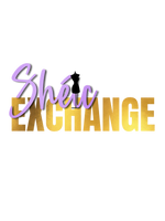 Shéic Exchange